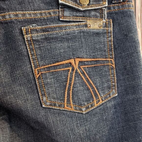 Seven7 Jeans   - Picture 6 of 15